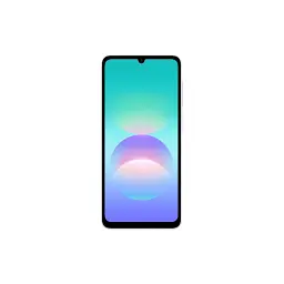 Мобільний телефон Samsung Galaxy A08 4/128Gb Silver (SM-A085FZSGSEK) - мініатюра 2
