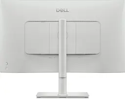 Монітор Dell 27" S2725QS teh0024867 - мініатюра 6