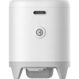 Розумний туалет для кішок Petkit Pura X Self-Cleaning Cat Litter Box [P9901] [108974] - мініатюра 2
