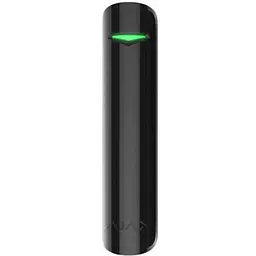 Датчик відкриття Ajax (DoorProtect Plus black)