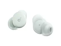 Навушники TWS ANKER SoundCore Sleep A30 Green (D1301G61) - мініатюра 5