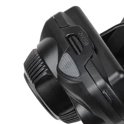 Ліхтар налобний Mactronic Maverick (595 Lm) Focus Recharg Type-C (AHL0053) - мініатюра 6