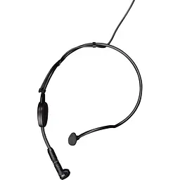 Мікрофон AKG C544 L (2793H00060) - мініатюра 2