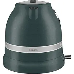 Електрочайник KitchenAid 5KEK1522EPP [120150] - мініатюра 3