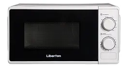 Мікрохвильова піч Liberton LMW-2707 - мініатюра 1