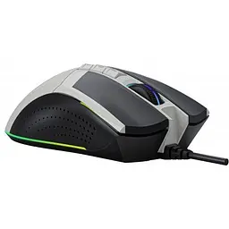 Ігрова миша A4Tech W90 Max Bloody Panda - мініатюра 3