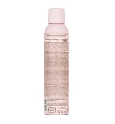 Фіксуючий спрей для волосся Coco Loco Firm Hold Hairspray Lee Stafford 250 мл - мініатюра 2