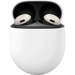 Навушники Google Pixel Buds Pro Porcelain [GA05205] [95513]