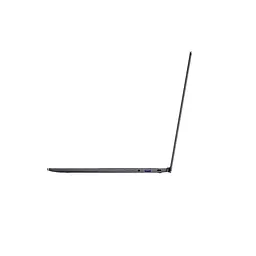 Chuwi Corebook X CWI570K2 i3-1220P QHD 2160xRTX RTX 1440 16GB SSD512 BT клавіатура retroiluminata Win11 - мініатюра 2