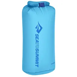 Гермочохол Sea to Summit Ultra-Sil Dry Bag 13 L Бірюзовий
