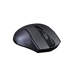 Комп'ютерна мишка A4Tech G9-500F-1 (4711421859448) - мініатюра 2