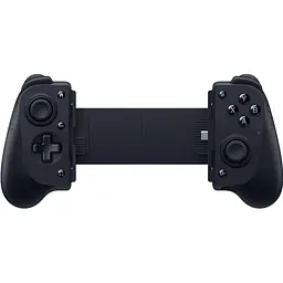 Геймпад Razer Kishi V3 USB C (RZ06-03550100-R3M1)