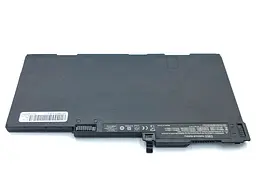 Акумулятор CM03 для HP EliteBook 840 G1, 840 G2, 845 G1, 845 G2, 850 G1, 850 G2 (11.1V 4800 mAh) - мініатюра 2