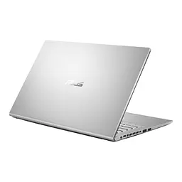 Ноутбук ASUS X515EA-EJ1414 15.6FHD/Intel Pen 7505/8/256F/int/noOS/Silver (90NB0TY2-M23260) - мініатюра 3