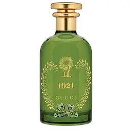 Оригінал Gucci 1921 100 мл ТЕСТЕР парфумована вода