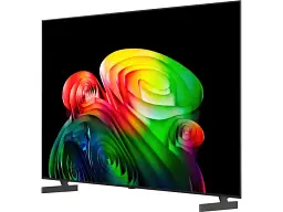 Телевізор LG OLED77B65LA - мініатюра 3