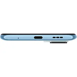 Смартфон Xiaomi 12 Pro 8/128GB Blue - мініатюра 3