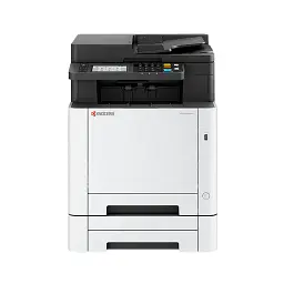 Багатофункціональний пристрій Kyocera Ecosys MA2600cwfx (110C0D3NL1)