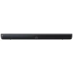 Саундбар Sharp HT-SB147