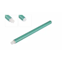 Фотобарабан Makkon HP CLJ Pro M252 (ZMN-HP-M252-OPC) - мініатюра 2