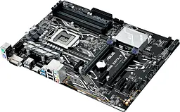 Материнська плата ASUS Prime Z270-P (Prime Z270-P) (Socket 1151, Intel Z270, ATX) Б/в - мініатюра 3