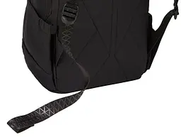 Рюкзак Campus Exeo 28L TCAM-8116 Black Thule sum0027857 - мініатюра 4