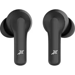 Навушники Grand-X (GB-99B) Black (GB-99B) - мініатюра 4