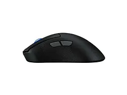 Миша Asus ROG Keris II WL ACE Black (90MP03N0-BMUA00) - мініатюра 5