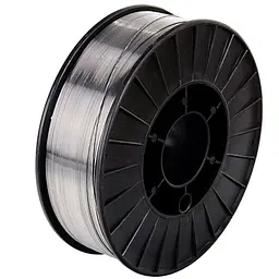 Зварювальний дріт флюсовий X-Treme Е71Т-11, 0,9 мм 0.5 кг (63603)