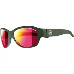 Окуляри Julbo Lola SP3 Army/Pink (1052-J4671154)