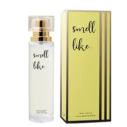 Парфуми з феромонами жіночі Smell Like 06, 30 ml