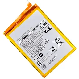 Акумуляторна батарея SLC-50 Samsung Galaxy A03 Core AAAA (34993_3345254)