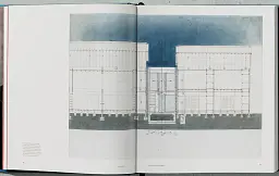 Tadao Ando. Sketches, Drawings, and Architecture - Тадао Андо - мініатюра 6