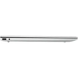 Ноутбук HP OmniBook 5 AI WUXGA 16 дюймів AMD Ryzen AI 7 350 16GB 512GB SSD Windows 11 Home Silver - мініатюра 5