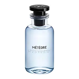 Оригінал Louis Vuitton Meteore 200 мл Парфумована вода