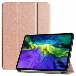 Чохол-книжка для планшета Apple IPad 10th Gen 10.9 2023 - мініатюра 3