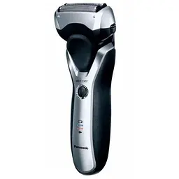 Електробритва Panasonic ES-RT87-S520 чоловіча