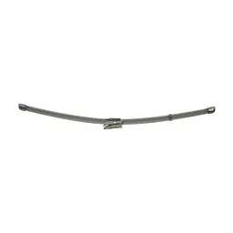 Щітка склоочисника Valeo 577974 - мініатюра 2