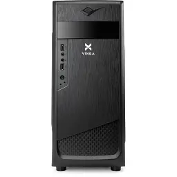 Комп'ютер Vinga Advanced D6802 (I3M8INTW.D6802) - мініатюра 2