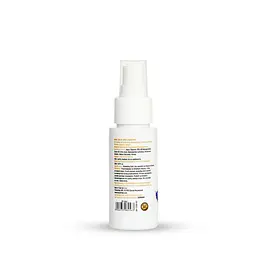Анальний лубрикант - MyLove Anal Back Side Comfort, 50 мл - мініатюра 9