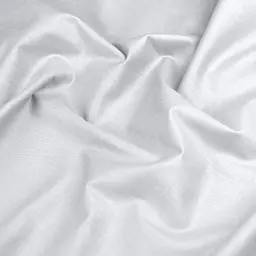 Підковдра Cosas Snow полуторна 160х220 см (Ranfors_White_160q) - мініатюра 9