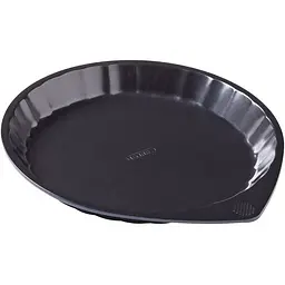Форма для пирога Pyrex Magic 30 см (6348923) - мініатюра 3