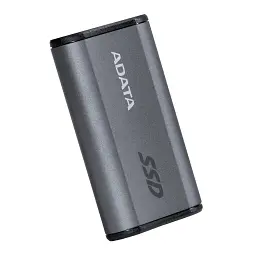Накопичувач SSD USB 3.2 4TB SE880 ADATA (AELI-SE880-4TCGY) - мініатюра 5