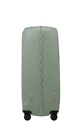 Валіза 81 См Samsonite ESSENS SAGE 81x56x34 KM0*64004 - мініатюра 8