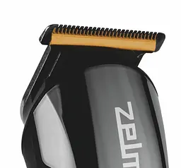 Машинка для стрижки Zelmer ZMB6000 - мініатюра 3