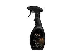 Засіб для видалення жиру OLIMI 500мл тригер Fat Remover