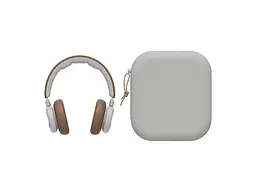 Навушники Bang&Olufsen Beoplay HX Timber (1224002) - мініатюра 8