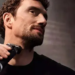 Електробритва Braun Series 9 Pro+ 9577cc Wet&Dry - мініатюра 7