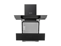 Вытяжка Pyramida ND 855 BL - миниатюра 3