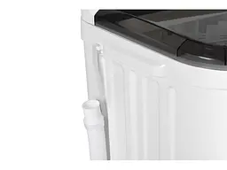 Пральна машина Ardesto WMH-B65D - мініатюра 6
